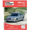 ETAI Bmw 320d Et 330d - De 4-98 À 10-2001, Moteurs 4 Et 6 Cylindres Diesel
