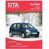 Revue Technique Etai 671