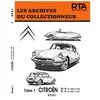 ETAI Archives du collectionneur (Ref: 8906)