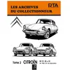 ETAI Archives du collectionneur (Ref: 8907)