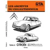 ETAI Archives du collectionneur (Ref: 8905)