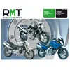 ETAI RMT 138 - HONDA CB 600F (2003 à 2005) - SUZUKI DL 650 (2004 à 2005)