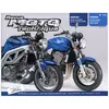 ETAI Revue technique moto (Ref: 19112)