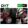 ETAI Revue technique moto (Ref: 21800)