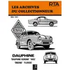 ETAI Archives du collectionneur (Ref: 5222)