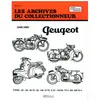 ETAI Archives du collectionneur (Ref: 5208)