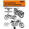 ETAI Archives du collectionneur (Ref: 5206)