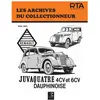 ETAI Archives du collectionneur (Ref: 5226)