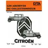 ETAI Archives du collectionneur (Ref: 5232)