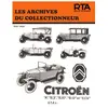 ETAI Archives du collectionneur (Ref: 5213)