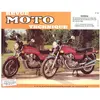 ETAI Revue technique moto (Ref: 5140)