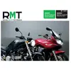 ETAI Revue technique moto (Ref: 18165)