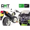 ETAI Revue technique moto (Ref: 18167)
