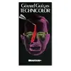 Le Sagittaire Technicolor