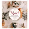 Mame Noël - Recettes, histoires et traditions à partager en famille