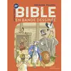 MAME La bible en BD