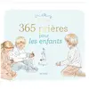 MAME 365 prières pour les enfants