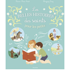 Mame Les belles histoires des saints pour les petits (Jeunesse)