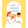 Mame Belles histoires pour aimer la communion (Jeunesse)