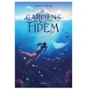 Mame Gardiens de Fidem : L'appel des profondeurs