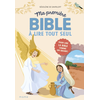 Mame Ma première Bible à lire tout seul. Pour lire la Bible comme un grand