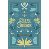 Mame L île au trésor