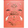 Mame Les petites filles modèles