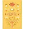 La petite princesse relié