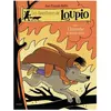 MAME Les Aventures De Loupio Tome 9 - L'incendie Et Autres Récits