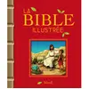 MAME La Bible Illustrée