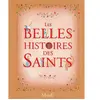 Mame Les Belles Histoires Des Saints