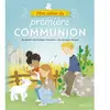 Mame Mon cahier de première communion