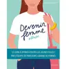 Mame Devenir femme - Etre soi