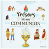 Mame Trésors de ma communion
