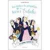 Mame A la bonne franquette !