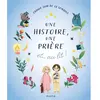 Mame Une histoire, une prière et au lit !