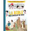 Mame La Bible des curieux de Dieu