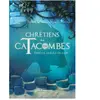 MAME Chrétiens Des Catacombes Tome 2 - Dans La Gueule Du Lion