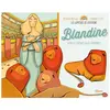 Mame Blandine