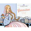 Mame Geneviève