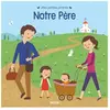 Mame Notre Père