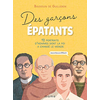 Mame Des garçons épatants