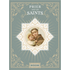 Mame Prier avec les saints