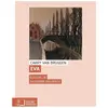 Rue D'ulm Eds Eva