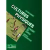 Rue D'ulm Eds Cultures Physiques