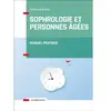 Intereditions Sophrologie et personnes âgées