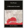 La Difference L'Effacement du monde