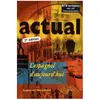 Ellipses Actual - L'espagnol d'aujourd'hui - Nouvelle édition