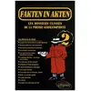 Ellipses Fakten in Akten 2