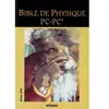Ellipses Bible de physique PC - PC*